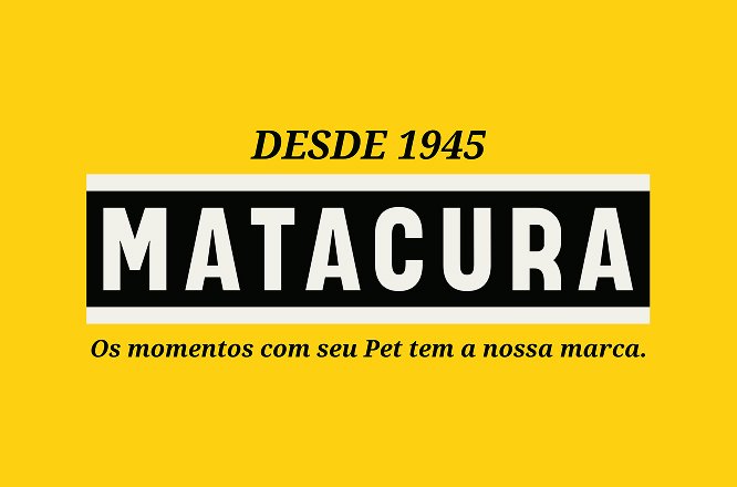 Matacura