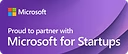 Microsoft for Startups