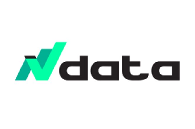 NvData