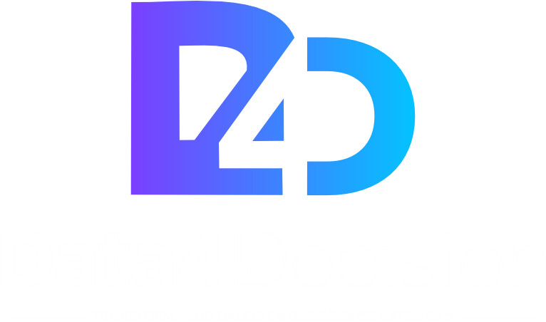 Data4Decision