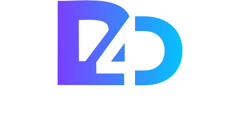 Data4Decision