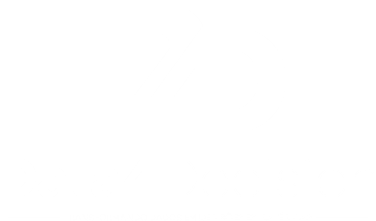 Data4Decision