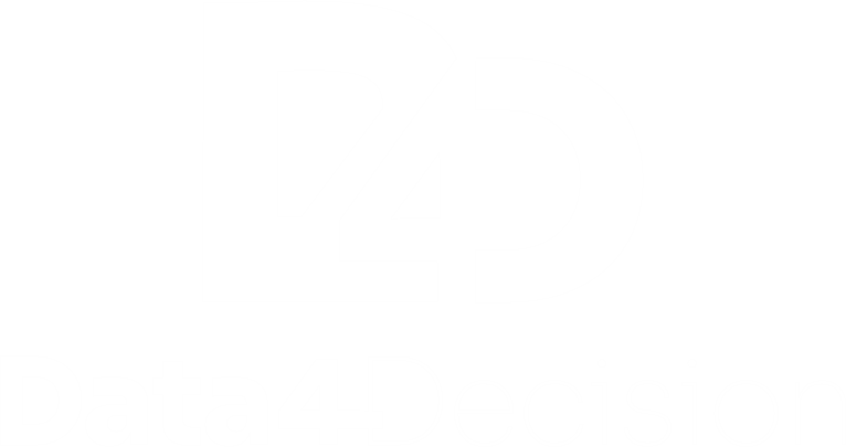 Data4Decision